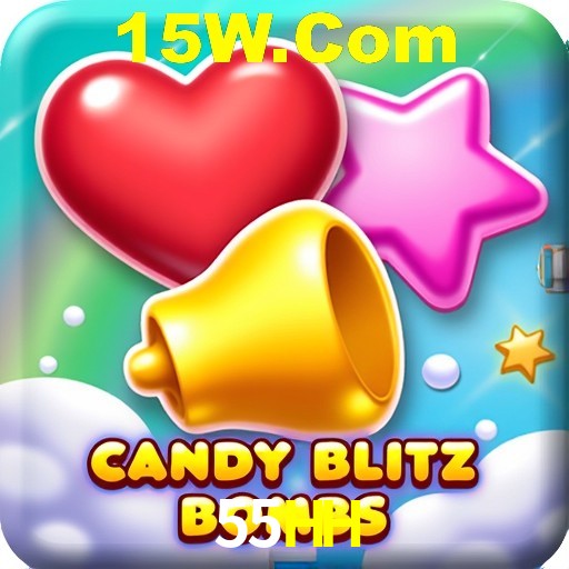 A Experiência Imersiva dos Cassinos Ao Vivo no 55HH