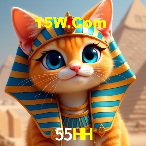 Sports Statistics 55HH