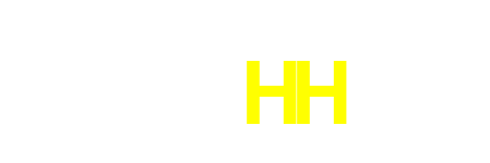 55HH