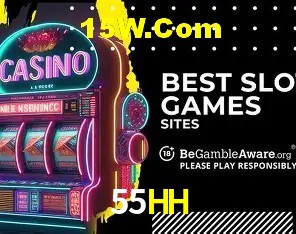 Especiais de Fim de Semana 55HH