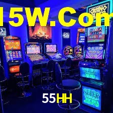 Premium Interface 55HH