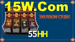 Crash Games Statistics 55HH
