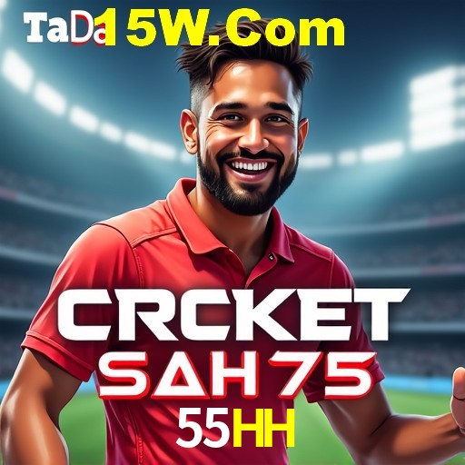 Football Betting 55HH