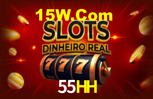 55HH