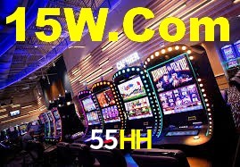 Exclusive Games 55HH