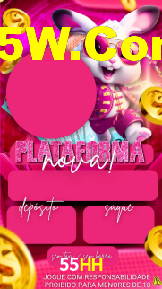55HH Com Paga
