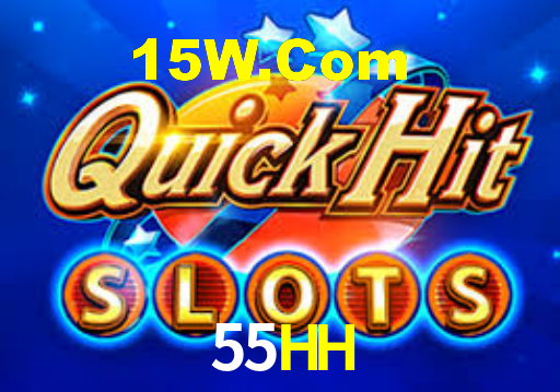 55HH,55HH Bet