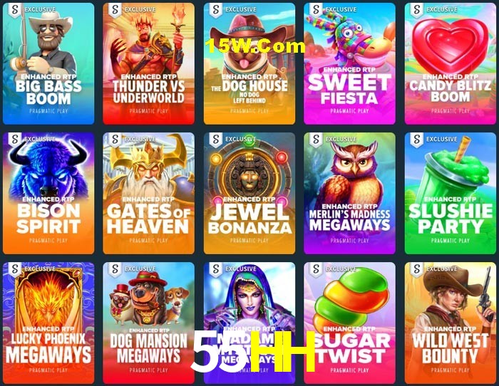 Live Casino 55HH