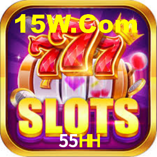 55HH,55HH Bet
