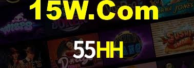 Statistics 55HH