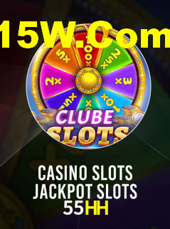 55HH Bet