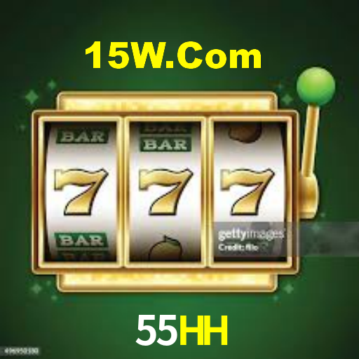 55HH