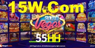 Blackjack Table 55HH