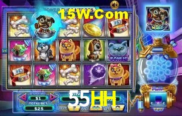 Promoções Sazonais 55HH