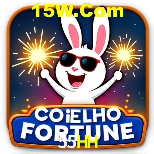 A Popularidade dos Caça-Níqueis no 55HH