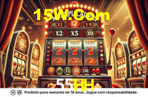 55HH Bet