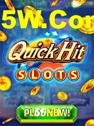 Roulette Table 55HH
