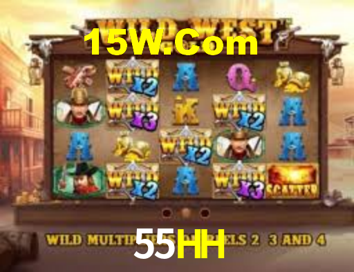 55HH Bet