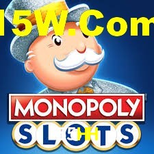 VIP Casino 55HH