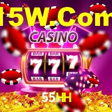 55HH,55HH Bet