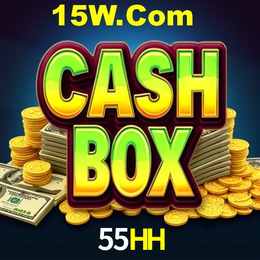 Account Benefits 55HH