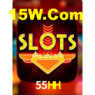55HH