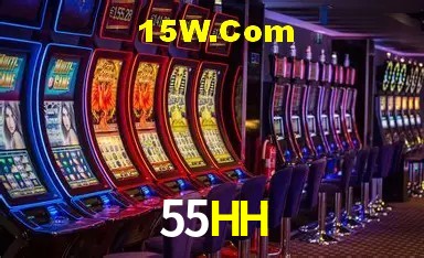 Estatísticas Crash Games 55HH