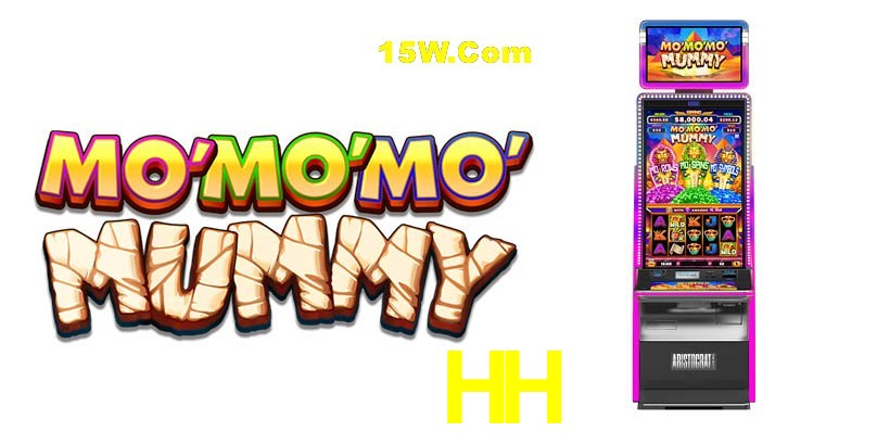 Games Directory 55HH