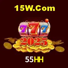 Apostas de Tênis 55HH