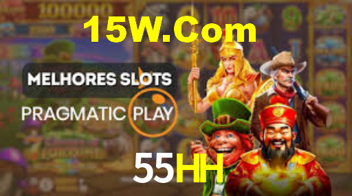 55HH