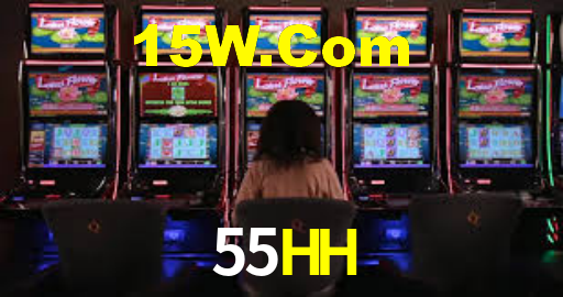 55HH