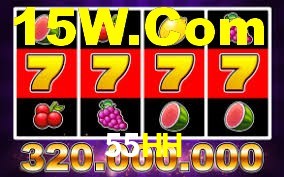 Spaceman Game 55HH