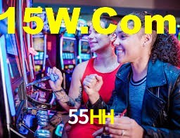55HH