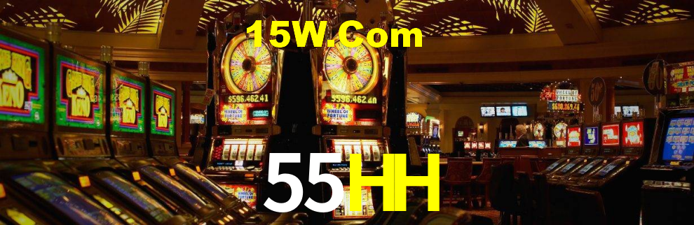 55HH,55HH Bet