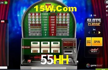 Avaliações dos Jogadores 55HH