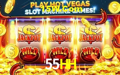 Login Seguro 55HH