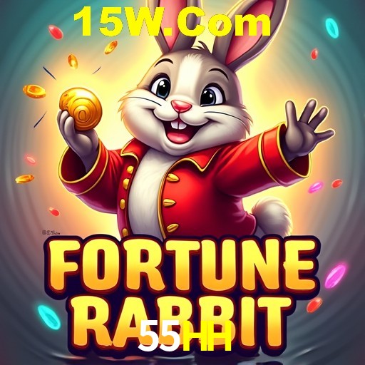 Descubra a Magia dos Jogos de Arcade no 55HH