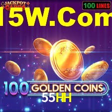 Basketball Betting 55HH