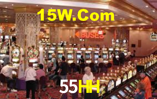 55HH,55HH Bet