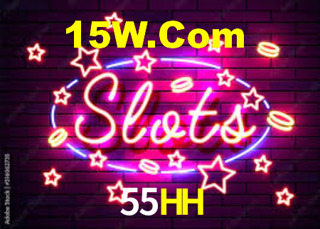 55HH,55HH Bet