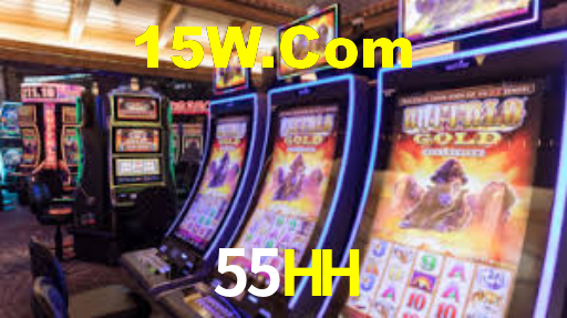 55HH,55HH Bet