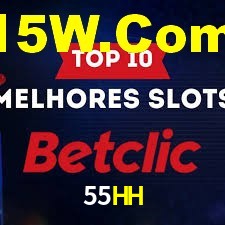 Tennis Betting 55HH