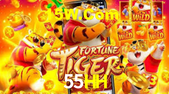 55HH