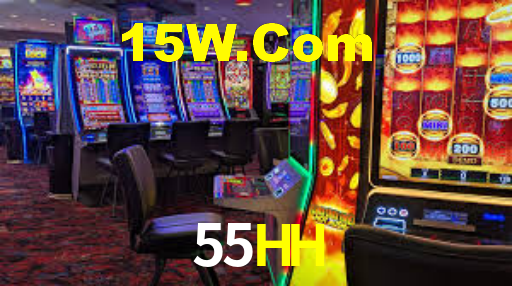 55HH