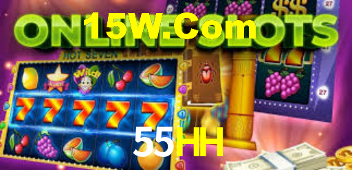 55HH