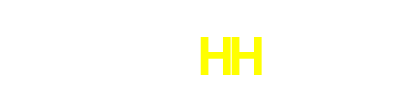 55HH