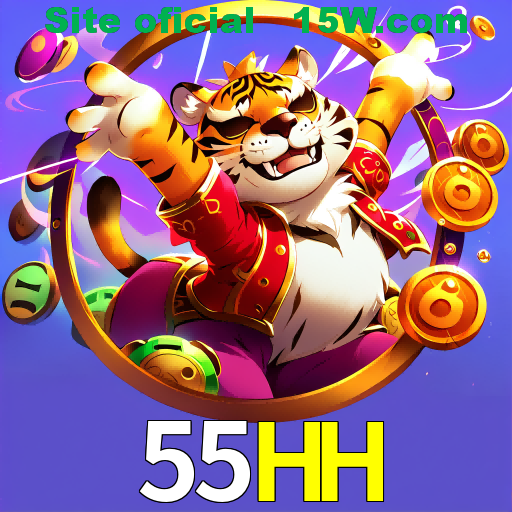 55HH